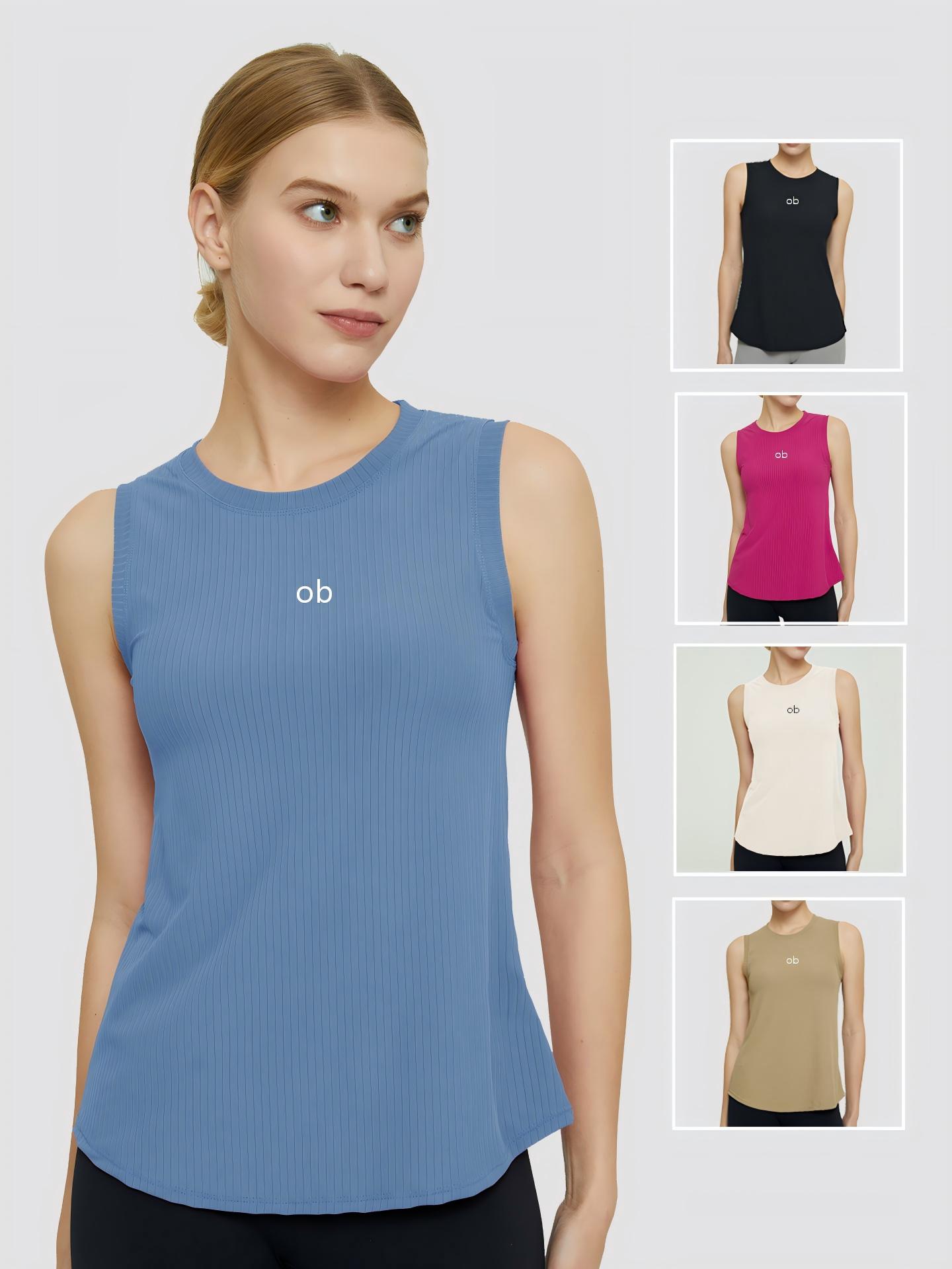 Pilates Yoga Class - 2026 New Style Yoga Set -