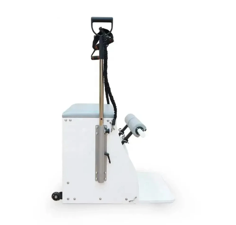 Pilates Yoga Hot - Hot sale Yoga Pilates Reformer Equipment