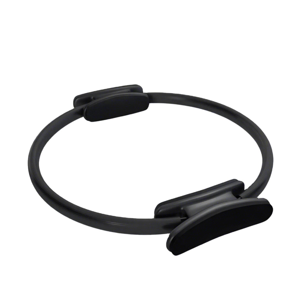 Pilates Yoga &A - EVA Pilates Ring Yoga Magic Circle