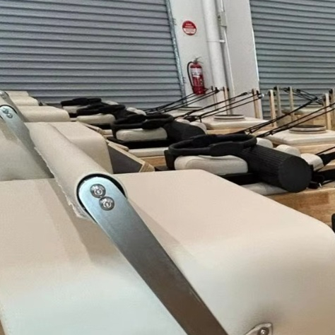 Hot Selling  Economic Durable  - Pilates Yoga Hot 评论和价格