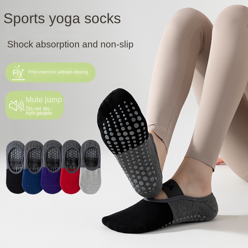 5 pairs Cross-Border Professio - Pilates & Yoga Elastic Band 评论和价格