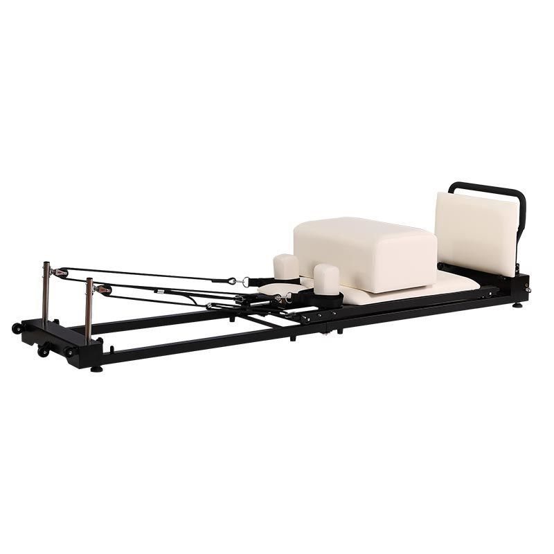 Pilates Equipment Core Bed Fol - Pilates Yoga Core 评论和价格