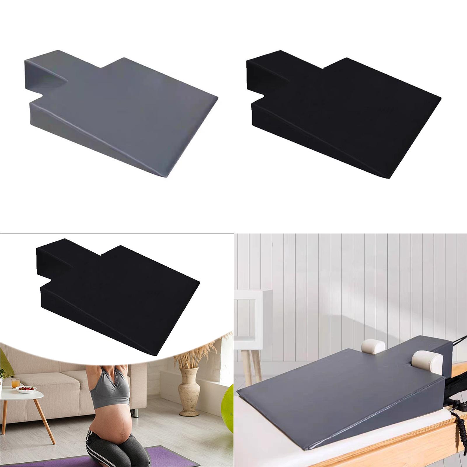 Professional Pilates Reformer  - Pilates Yoga Core 评论和价格
