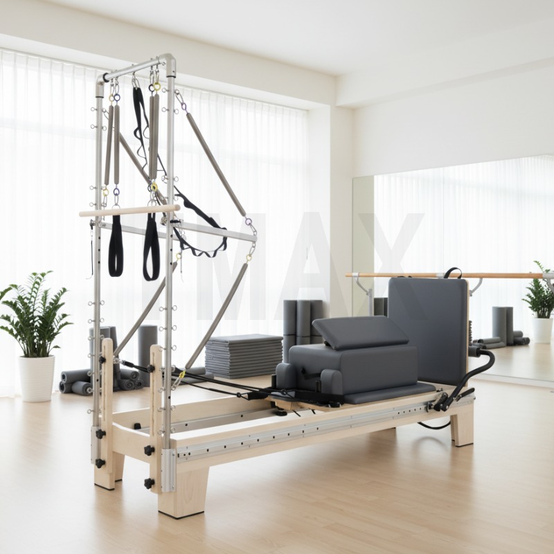 YTYIN Tmax Good Quality Half T - Pilates Yoga Core 评论和价格