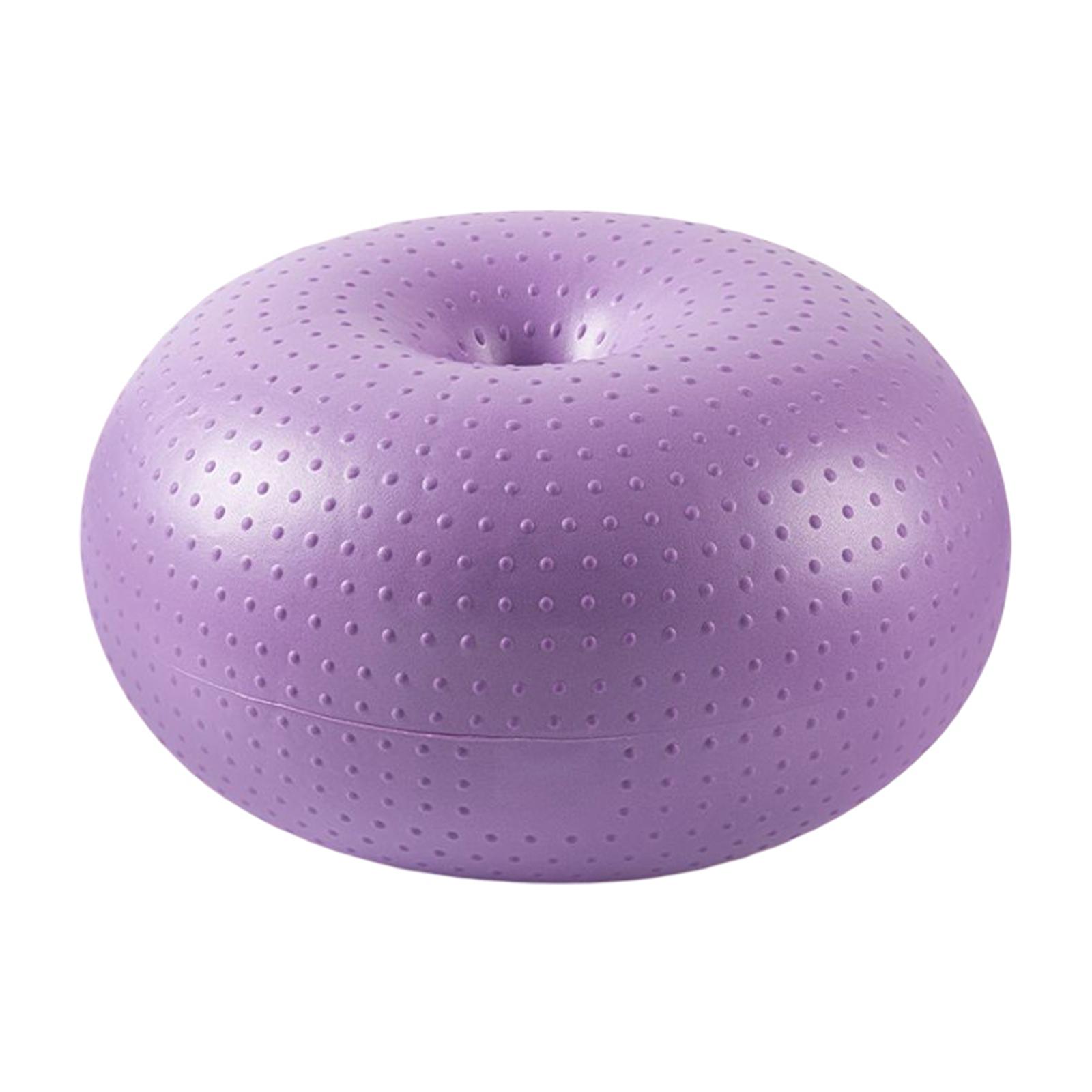 Pilates Ball High Quality PVC  - Pilates Yoga Class 评论和价格