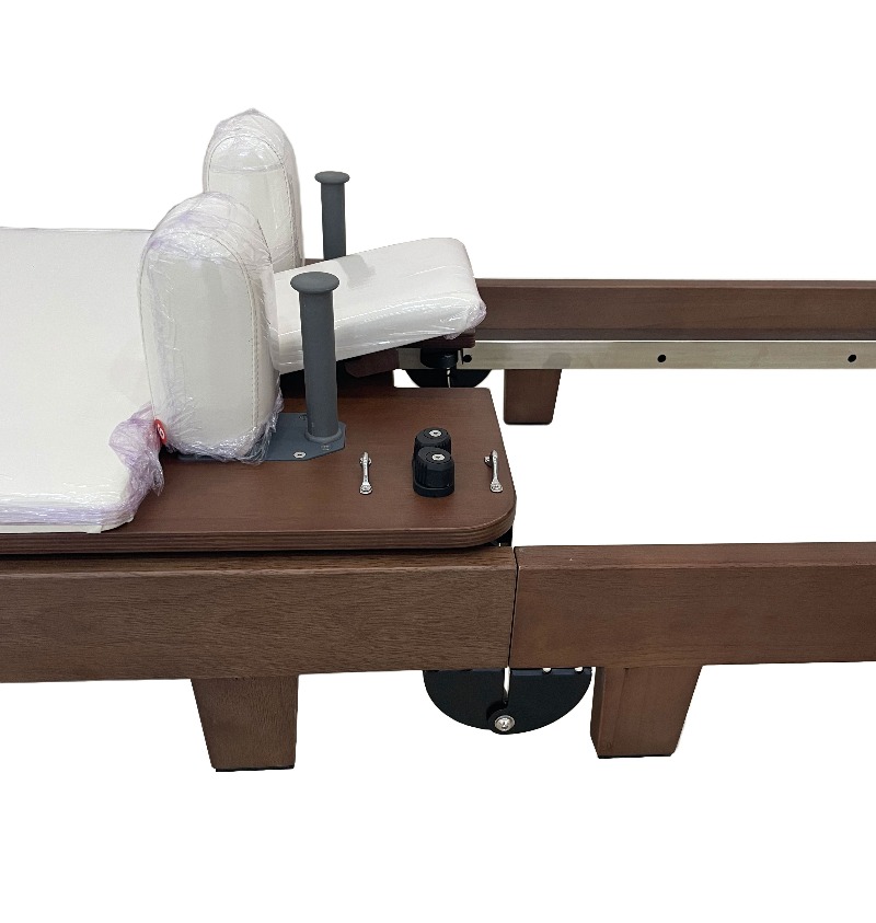 High Quality Home Classical De - Pilates Yoga &A 评论和价格