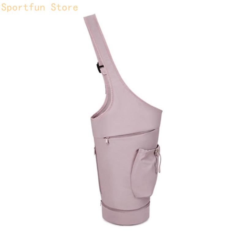 Multipurpose Polyester Yoga Ma - Pilates Yoga Class 评论和价格