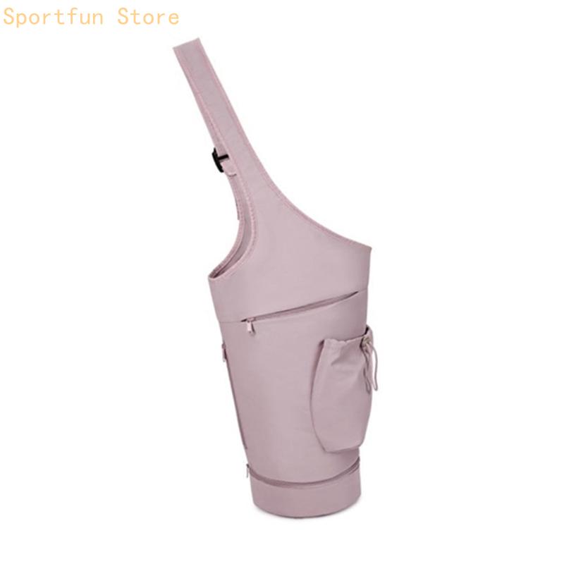 Multipurpose Polyester Yoga Ma - Pilates Yoga Class 评论和价格