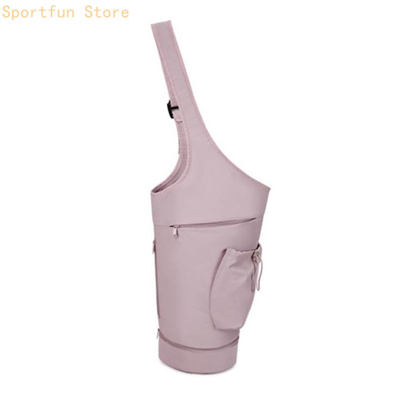 Multipurpose Polyester Yoga Ma - Pilates Yoga Class 评论和价格