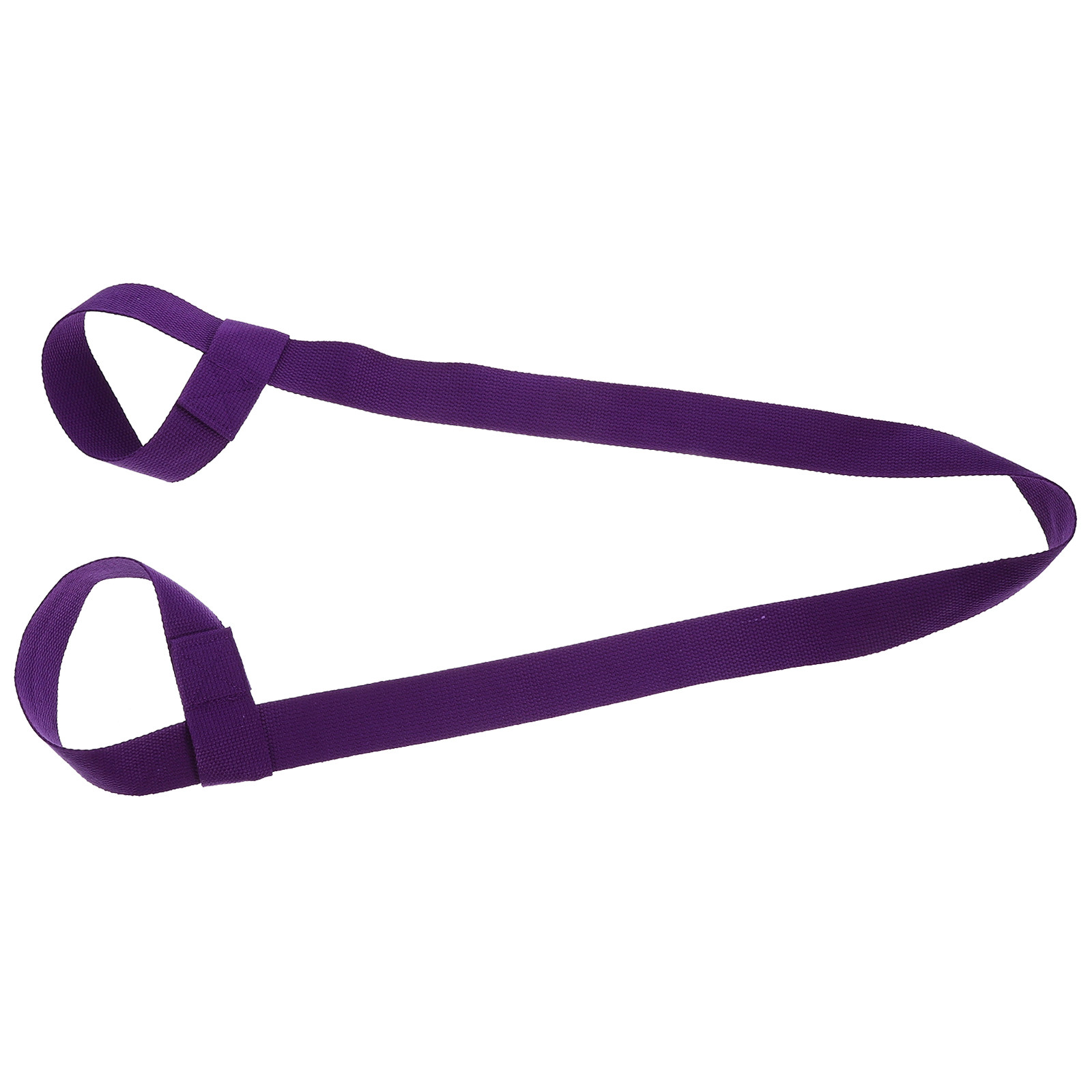 2Pcs Yoga Mat Sling Strap Heav - Pilates Yoga Class 评论和价格