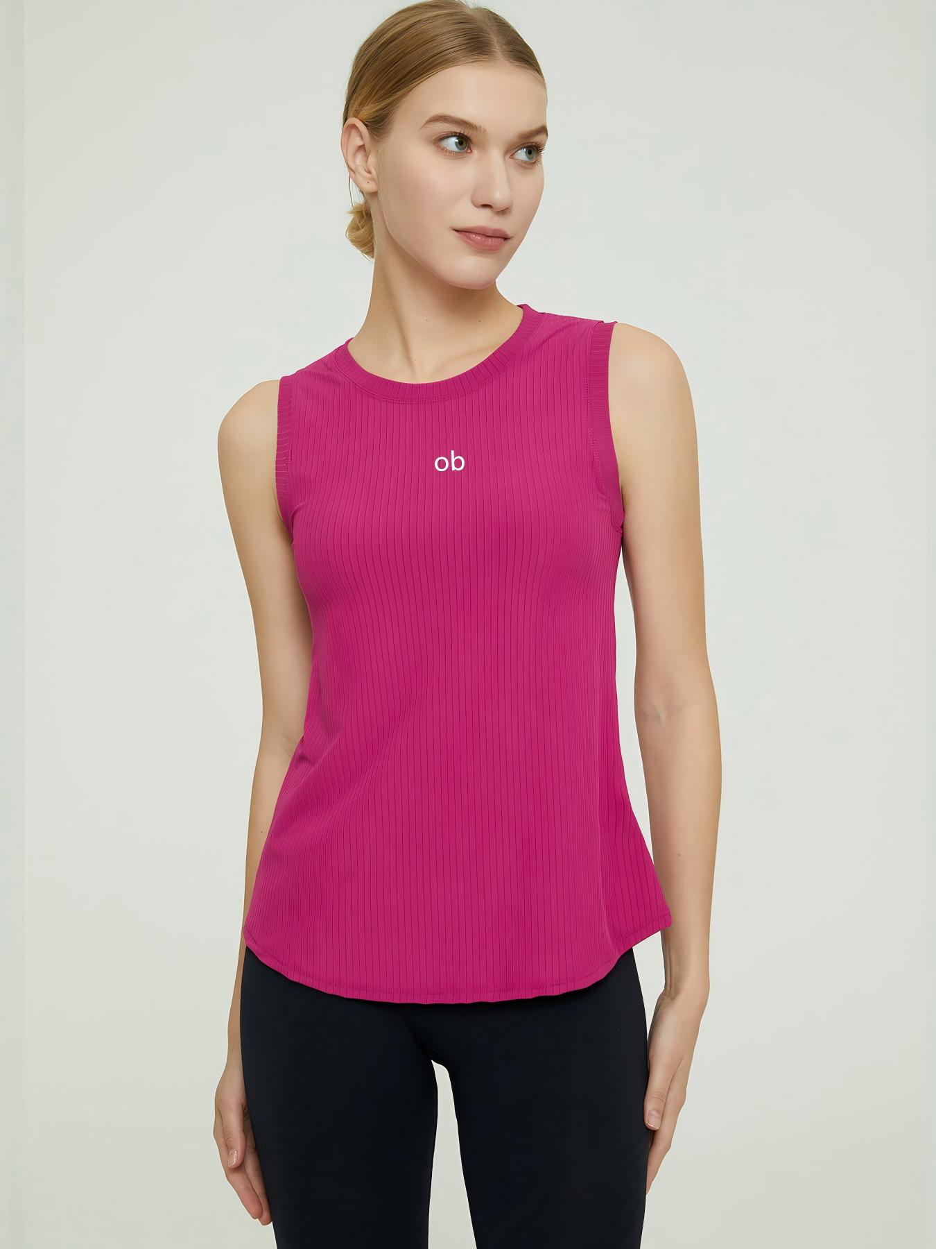 2026 New Style Yoga Set - Back - Pilates Yoga Class 评论和价格