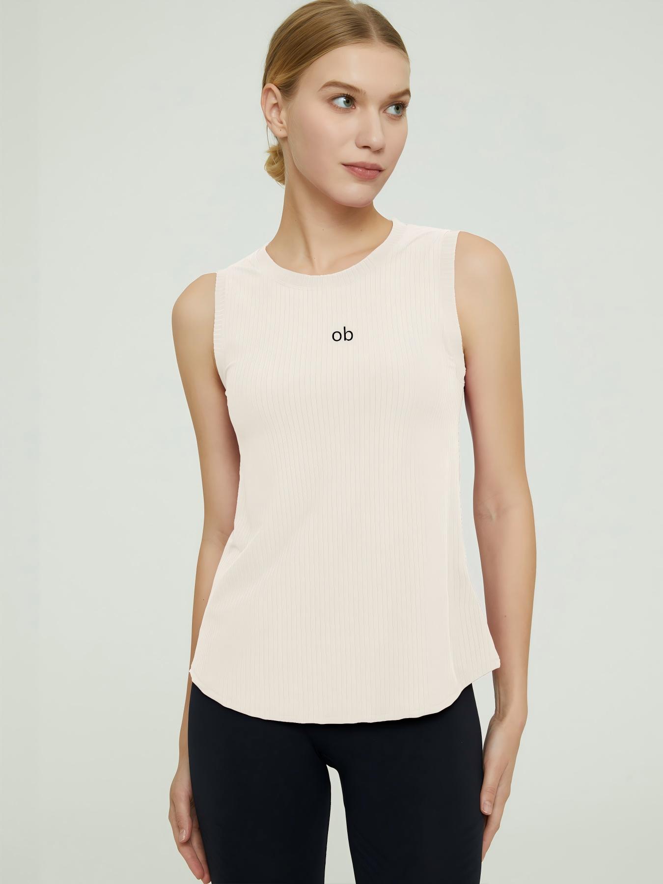 2026 New Style Yoga Set - Back - Pilates Yoga Class 评论和价格