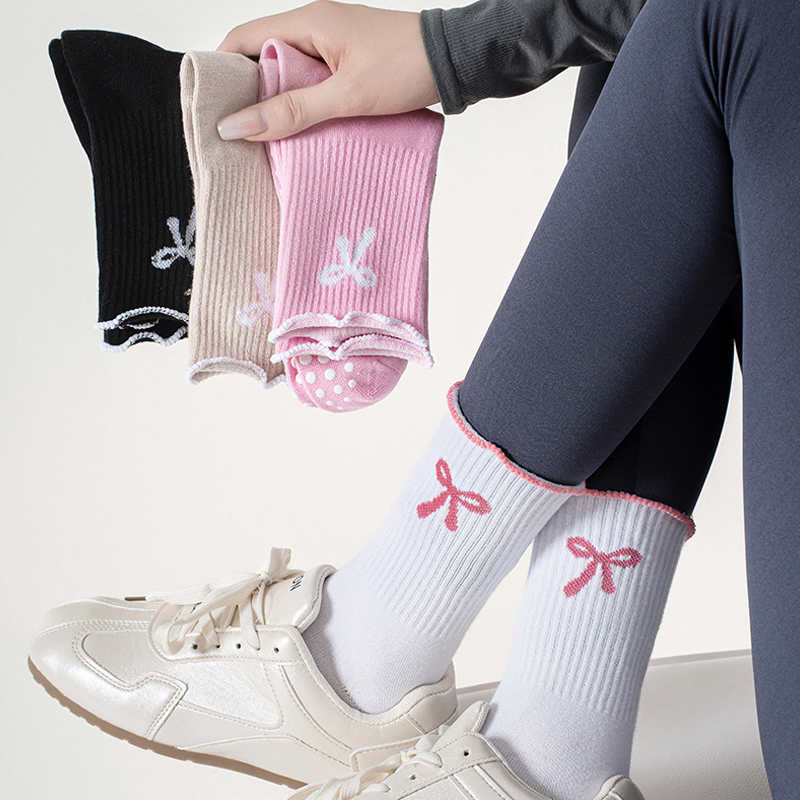 Dreamlikelin 1 Pair Women's Mi - Pilates & Yoga Elastic Band 评论和价格