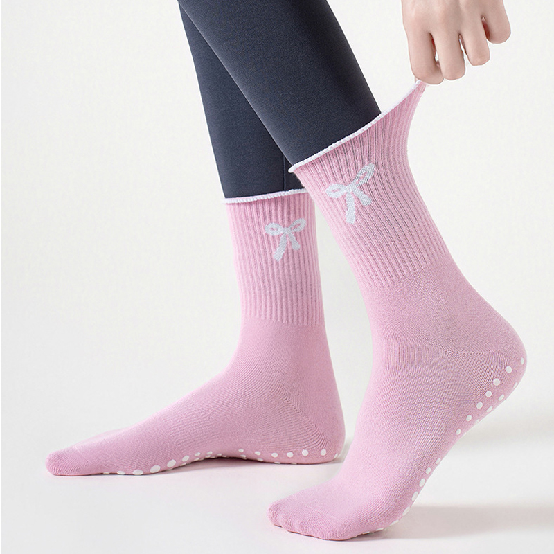 Dreamlikelin 1 Pair Women's Mi - Pilates & Yoga Elastic Band 评论和价格