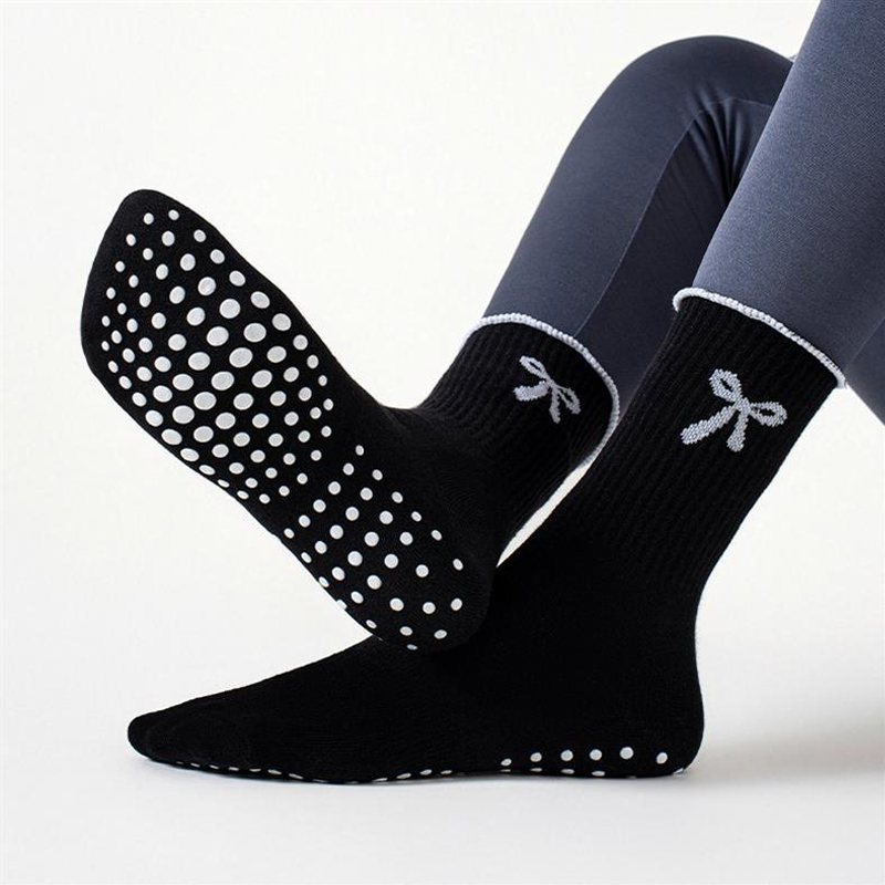 Dreamlikelin 1 Pair Women's Mi - Pilates & Yoga Elastic Band 评论和价格