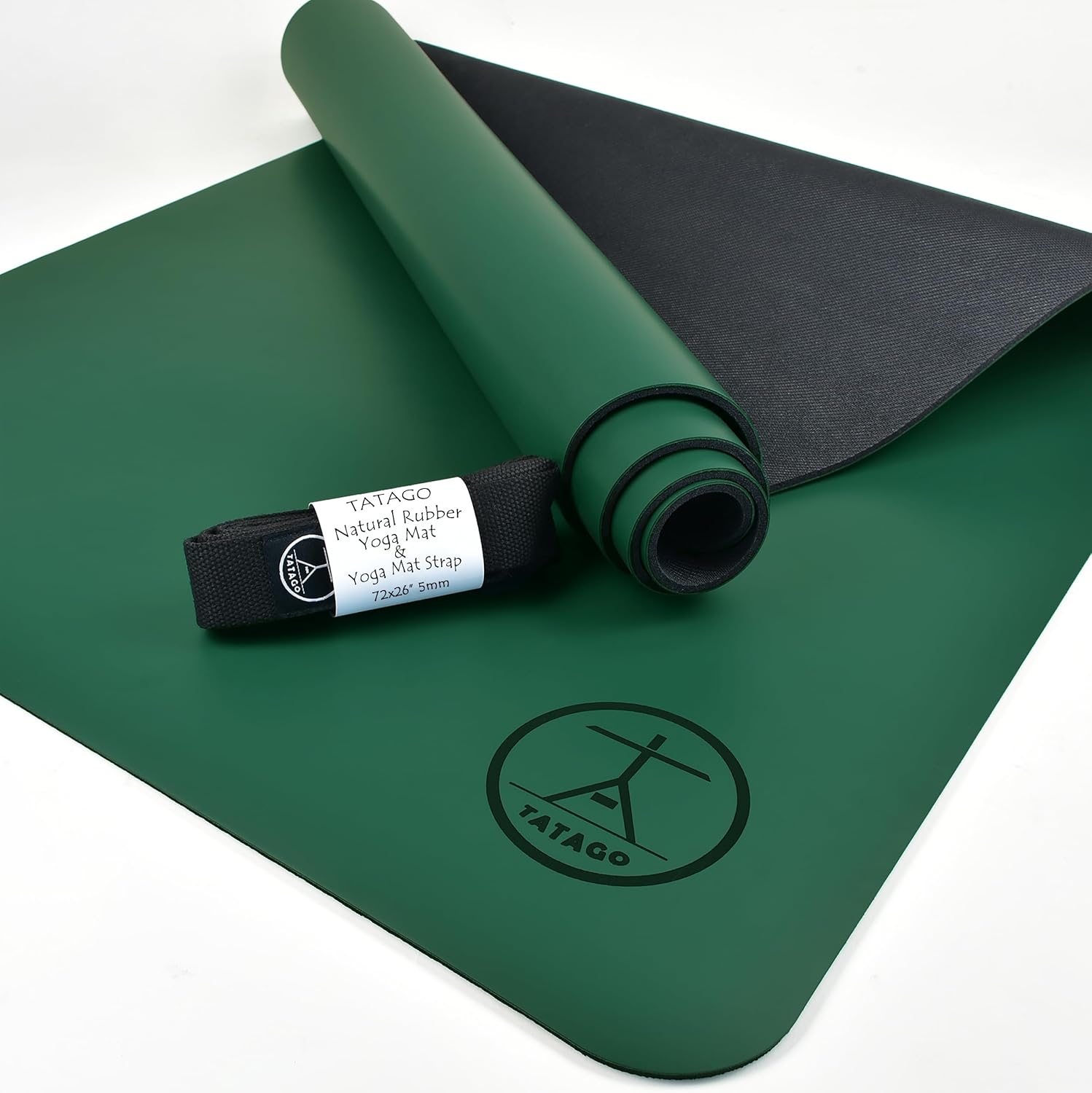 Hot Yoga, Pilates, Stretching  - Pilates Yoga Class 评论和价格