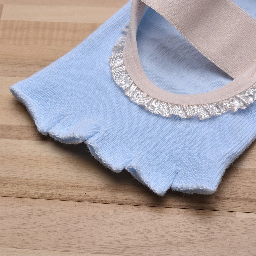 Creative Non-Slip Yoga Socks B - Pilates Yoga Class 评论和价格