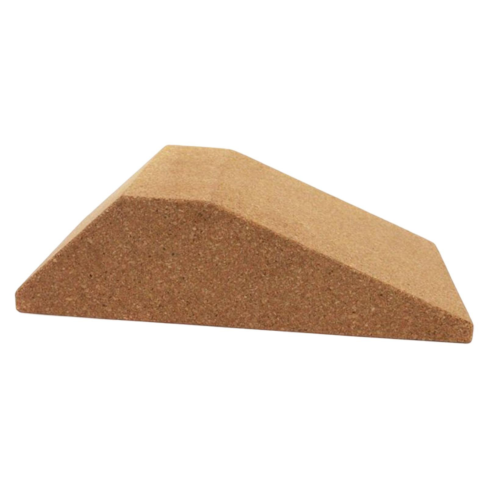 Fitness Foam Barbell Weight Ba - Yoga Block Cork 评论和价格