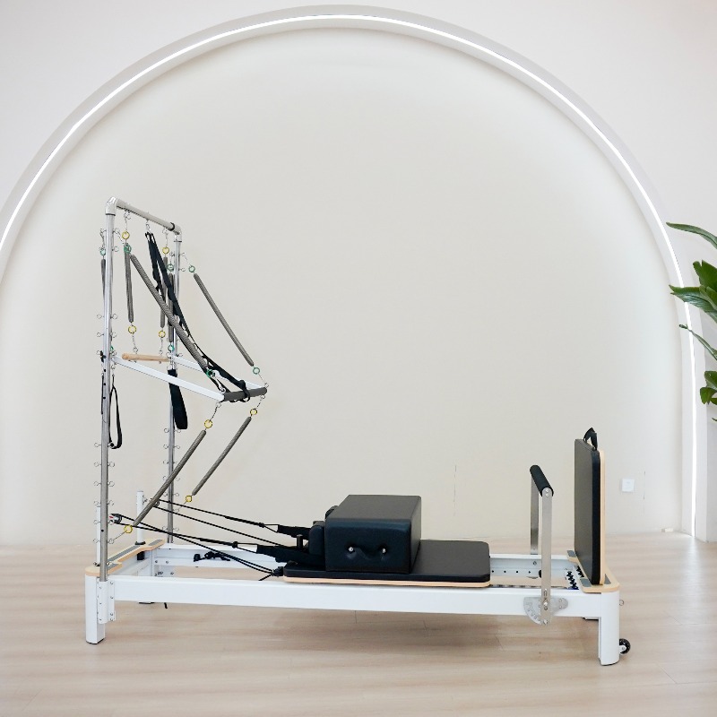 YTYIN Hot Sale Durable Commerc - Pilates Yoga Hot 评论和价格