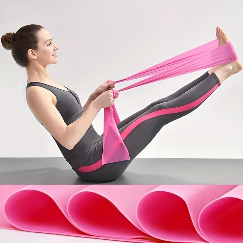 3PCS Includes 2 Yoga Blocks 1  - Yoga Block Cork 评论和价格