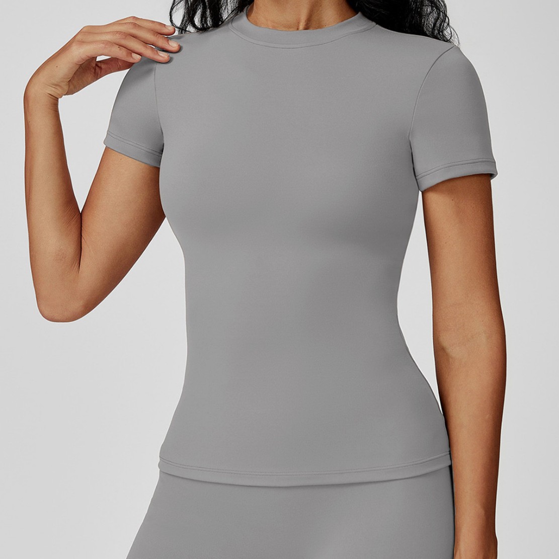Sports suit for women 2025 new - Pilates & Yoga Elastic Band 评论和价格