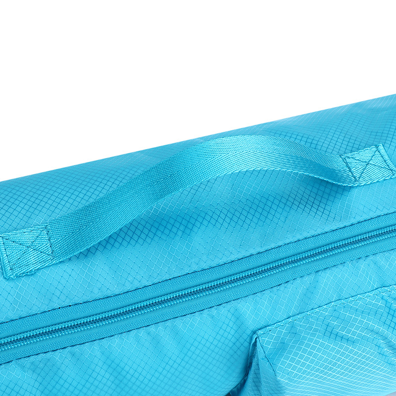 Large Capacity Yoga Mat Bag Li - Pilates Yoga &A 评论和价格