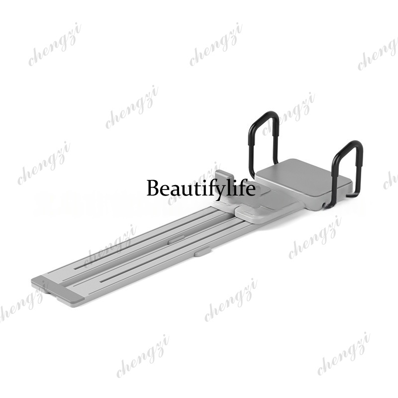 Pilates Board Core Bed Home Yo - Pilates Yoga Core 评论和价格