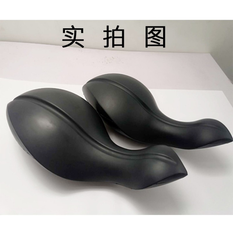 Back Trainer Yoga Equipment Li - Pilates Yoga Core 评论和价格