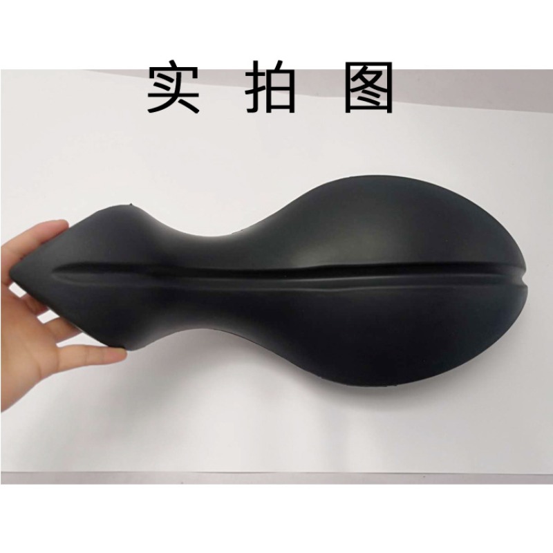 Back Trainer Yoga Equipment Li - Pilates Yoga Core 评论和价格
