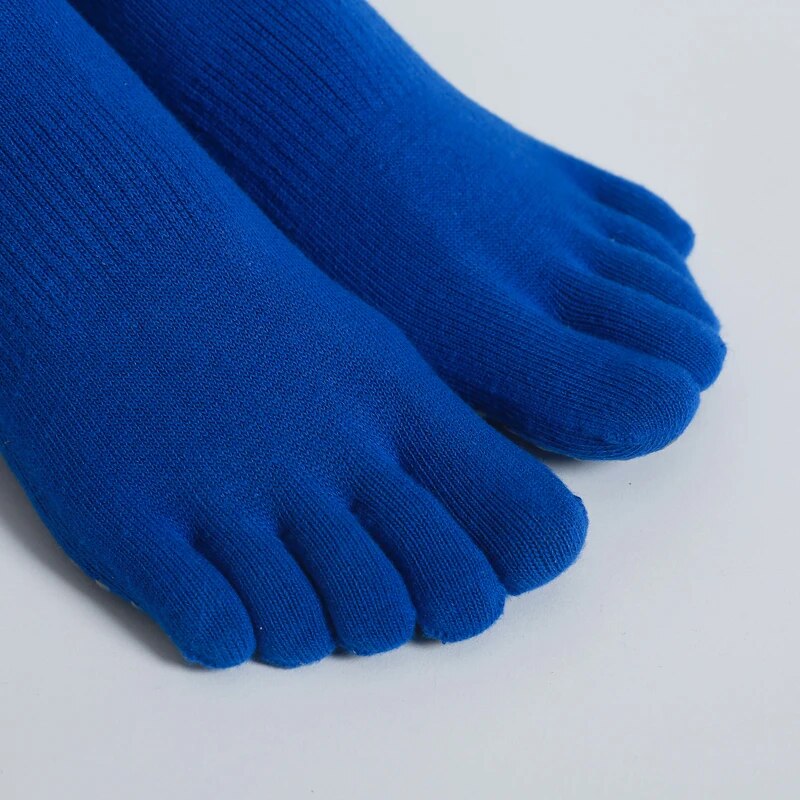 Women Breathable Yoga Socks Mi - Pilates Yoga &A 评论和价格