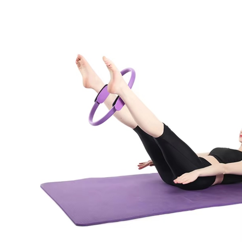 Hot Sales Professional EVA Eco - Difference Pilates And Yoga 评论和价格