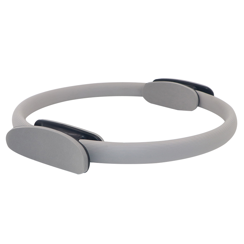Hot Sales Professional EVA Eco - Difference Pilates And Yoga 评论和价格