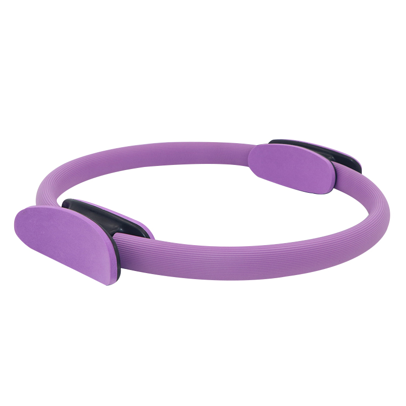 Hot Sales Professional EVA Eco - Difference Pilates And Yoga 评论和价格