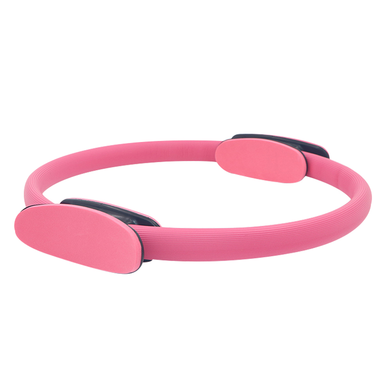 Hot Sales Professional EVA Eco - Difference Pilates And Yoga 评论和价格
