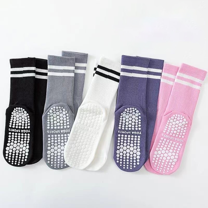 Dreamlikelin 1 Pair Women's Mi - Pilates & Yoga Elastic Band 评论和价格