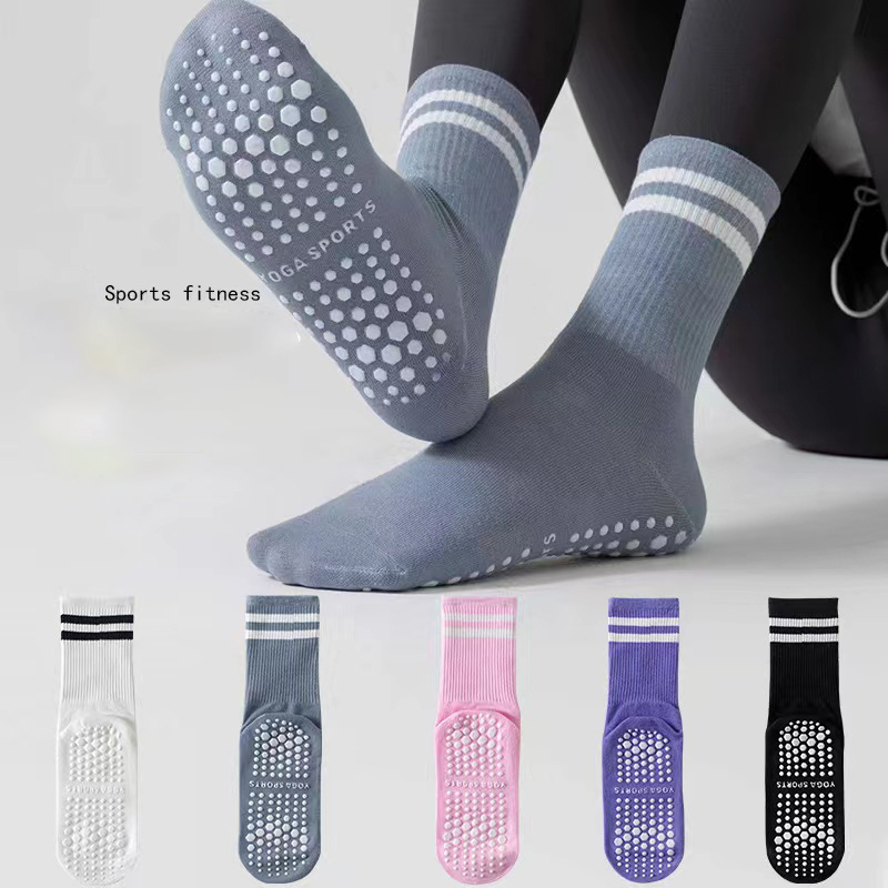 Dreamlikelin 1 Pair Women's Mi - Pilates & Yoga Elastic Band 评论和价格