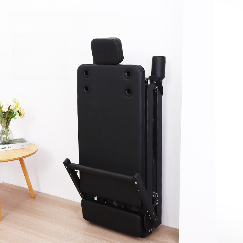 foldable yoga training equipme - Pilates And Yoga Is Same 评论和价格