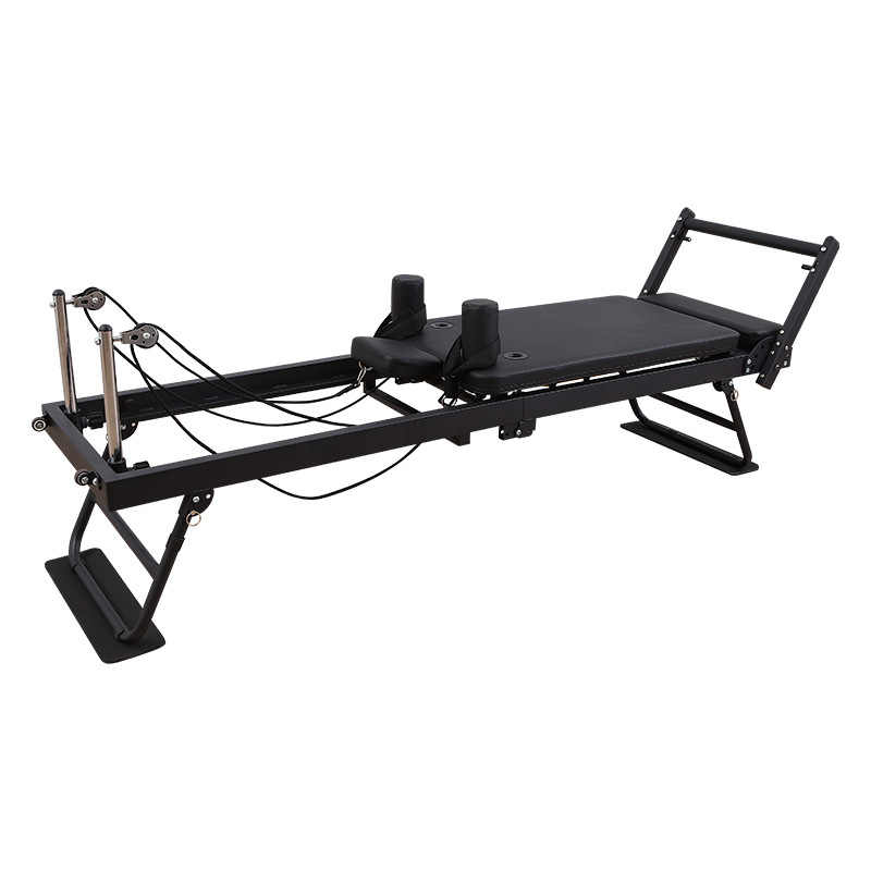 foldable yoga training equipme - Pilates And Yoga Is Same 评论和价格