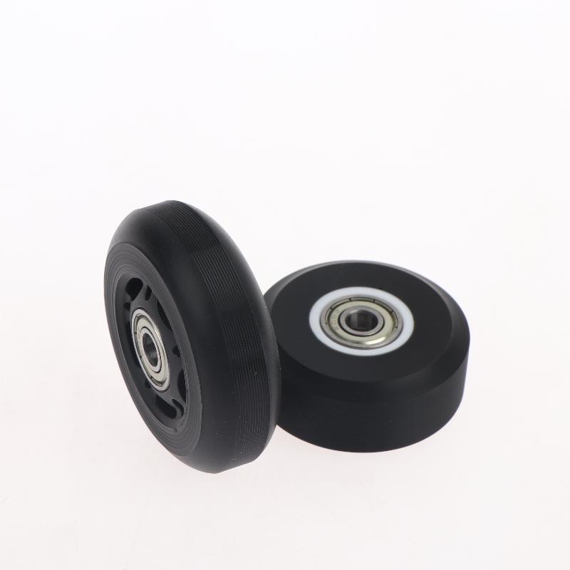Pilates Reformer Wheel,Pilates - Pilates & Yoga Elastic Band 评论和价格