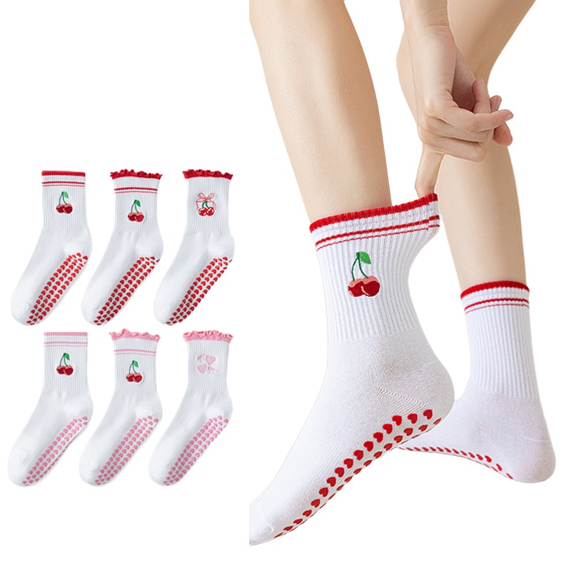 1 Pairs Cross-Border Professio - Pilates & Yoga Elastic Band 评论和价格
