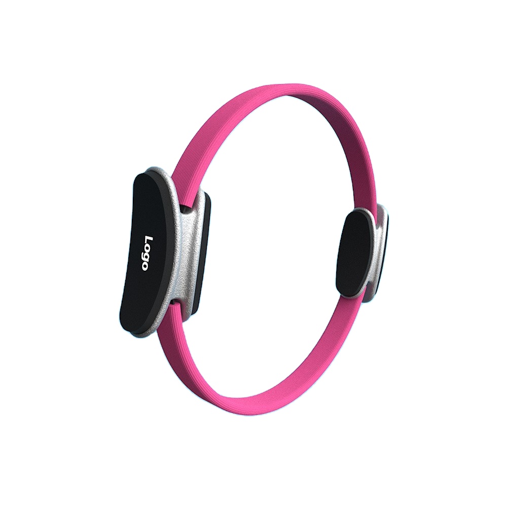 EVA Pilates Ring Yoga Magic Ci - Pilates Yoga &A 评论和价格