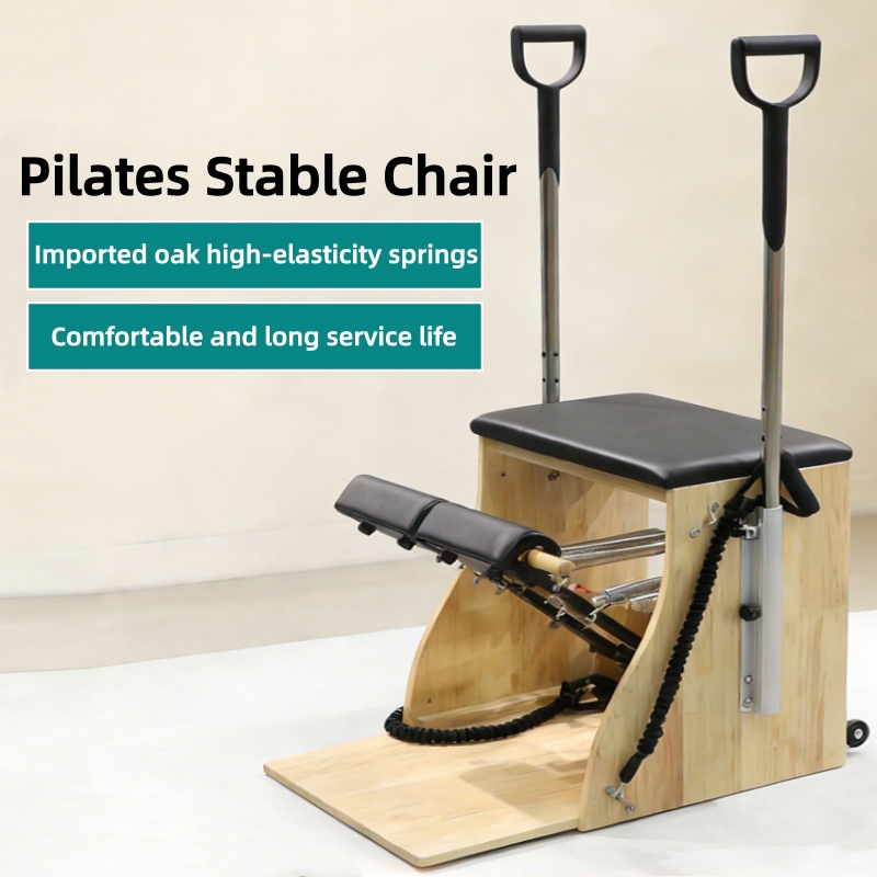 Pilates Core Bed Stable Pedal  - Pilates Yoga Core 评论和价格