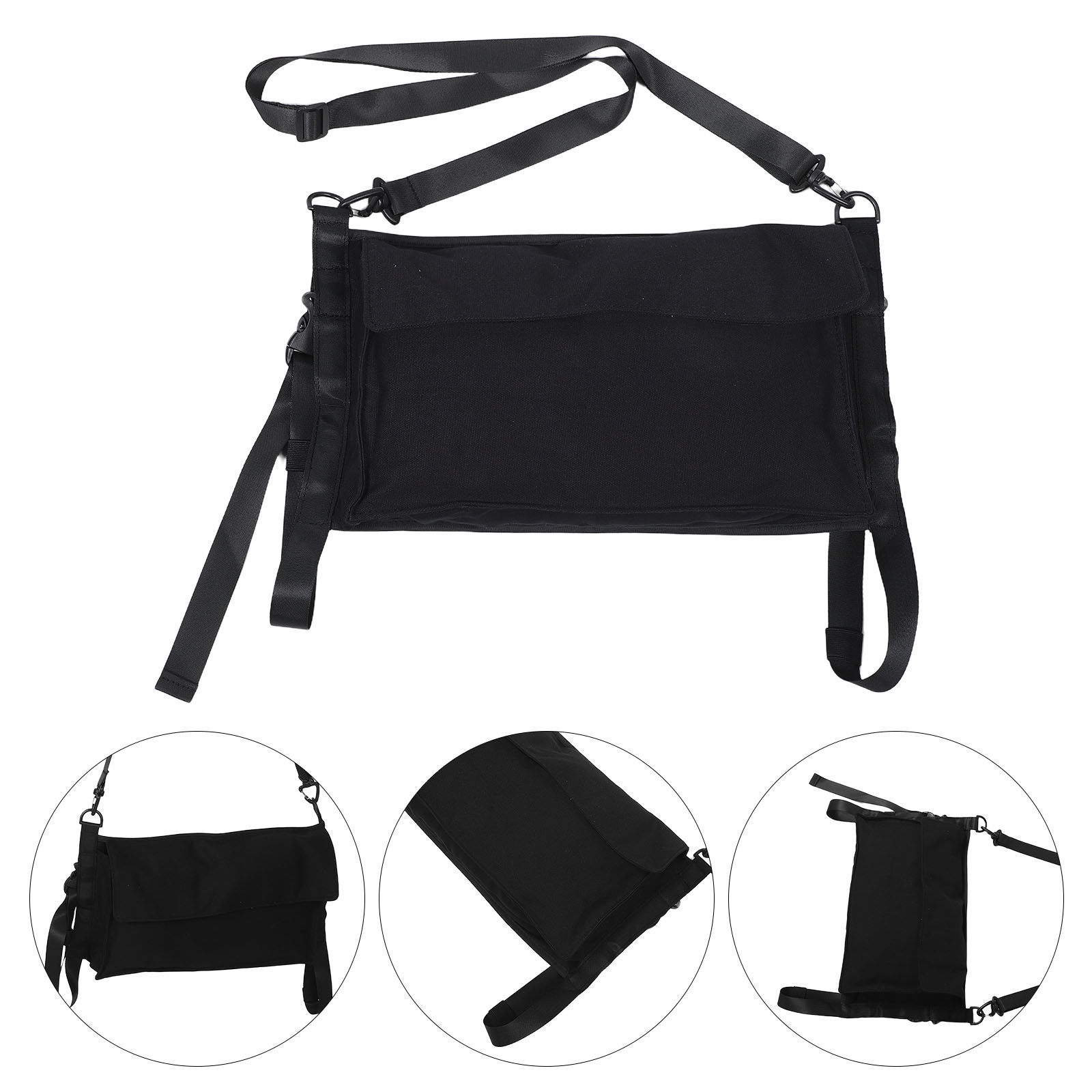 Yoga Mat Carry Bag Adjustable  - Pilates Yoga &A 评论和价格