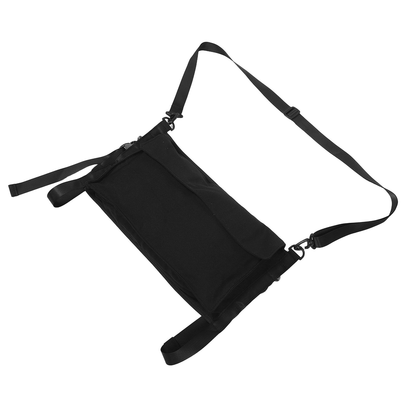 Yoga Mat Carry Bag Adjustable  - Pilates Yoga &A 评论和价格