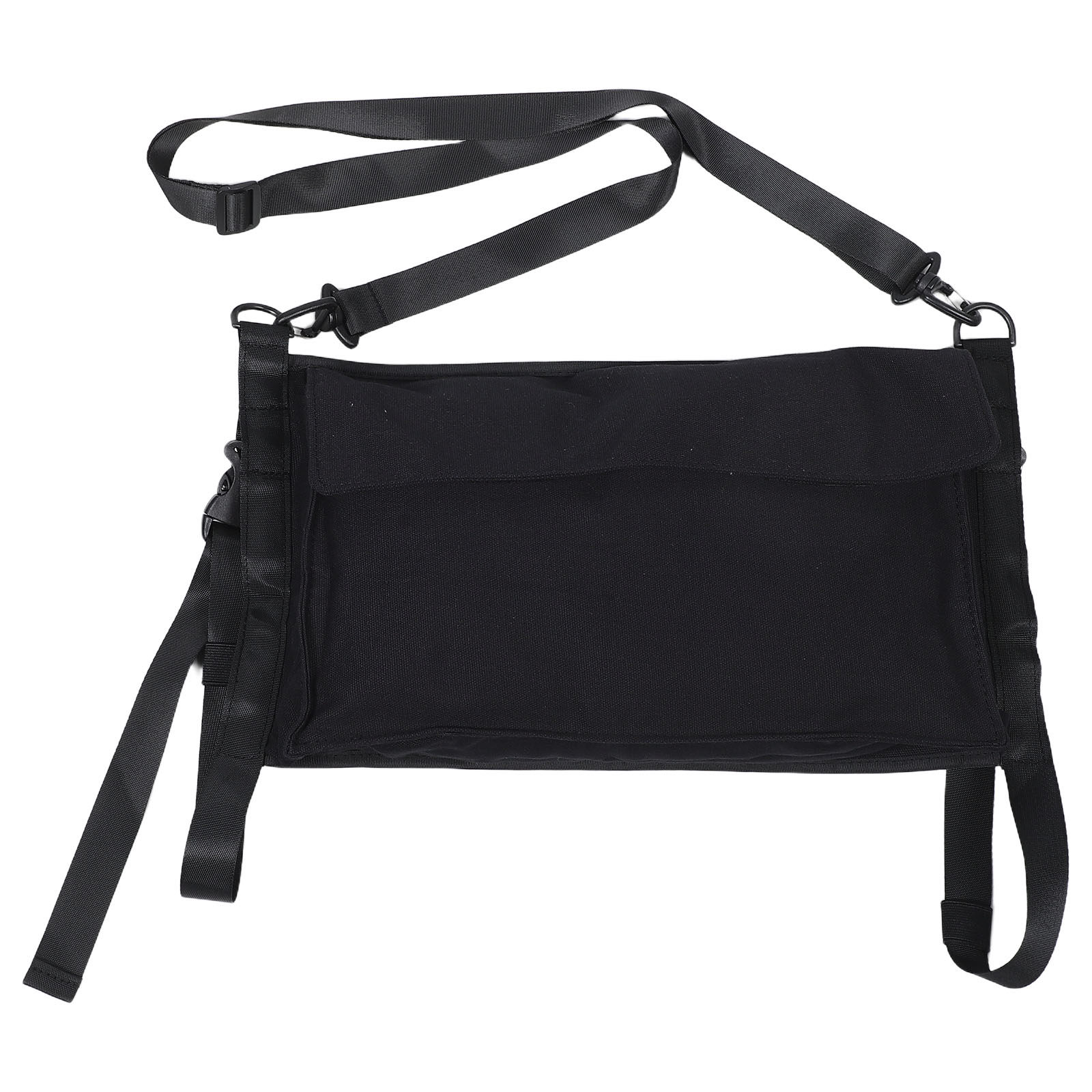 Yoga Mat Carry Bag Adjustable  - Pilates Yoga &A 评论和价格