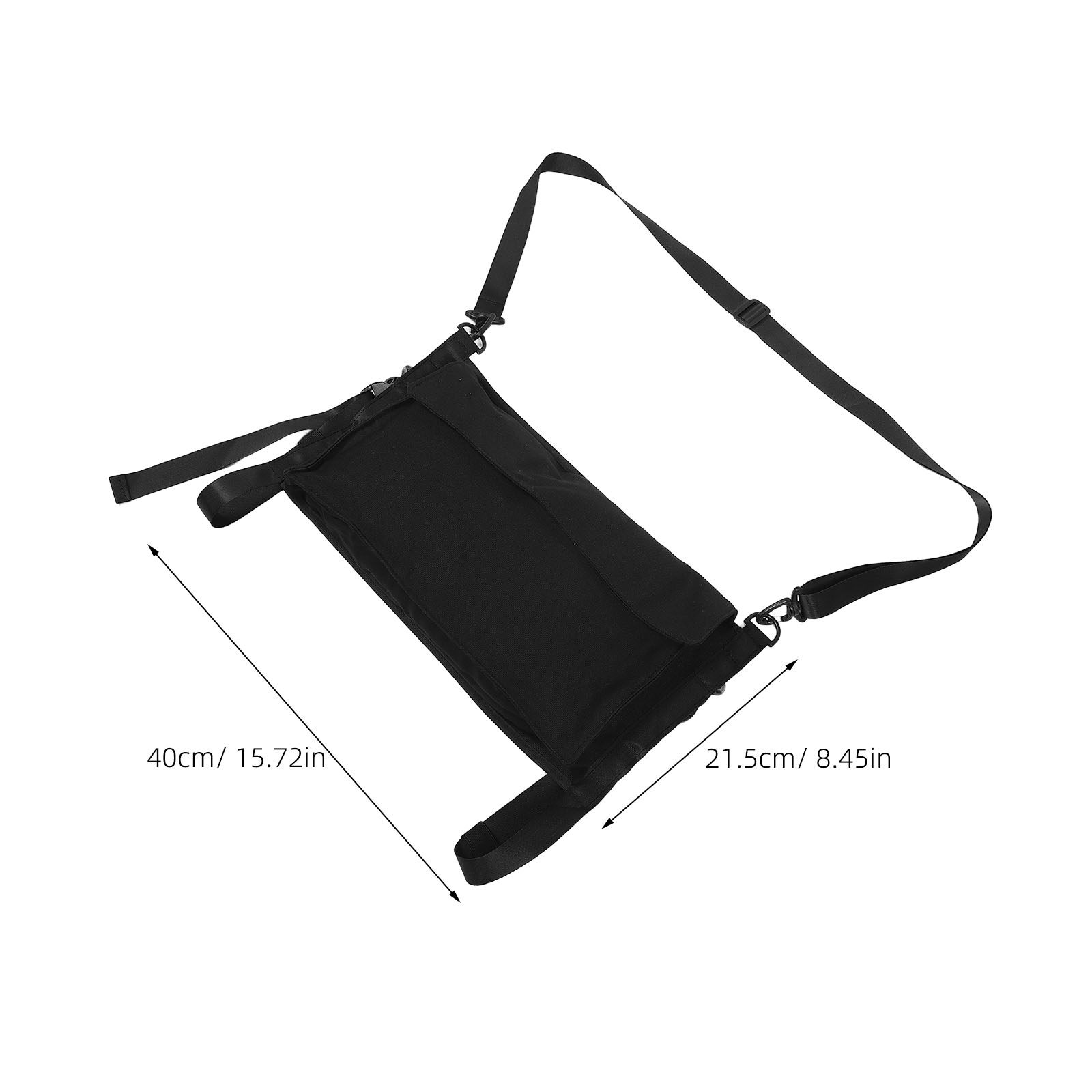 Yoga Mat Carry Bag Adjustable  - Pilates Yoga &A 评论和价格