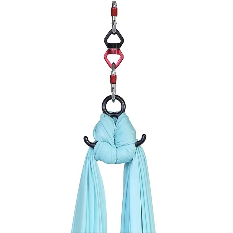 2026 Hot-Selling High Quality  - Pilates Yoga Hot 评论和价格