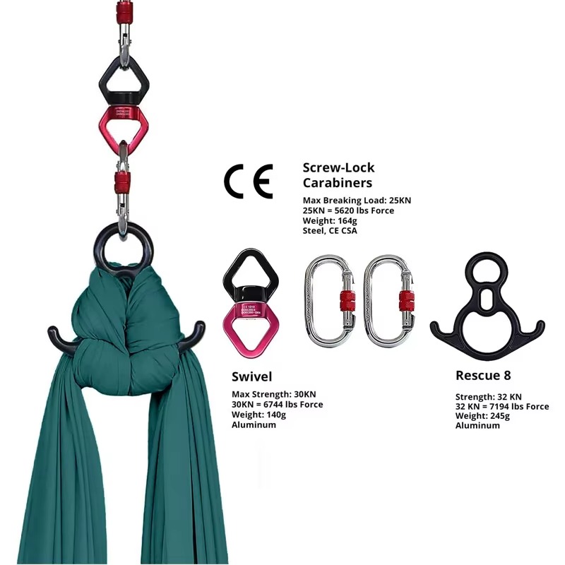 2026 Hot-Selling High Quality  - Pilates Yoga Hot 评论和价格